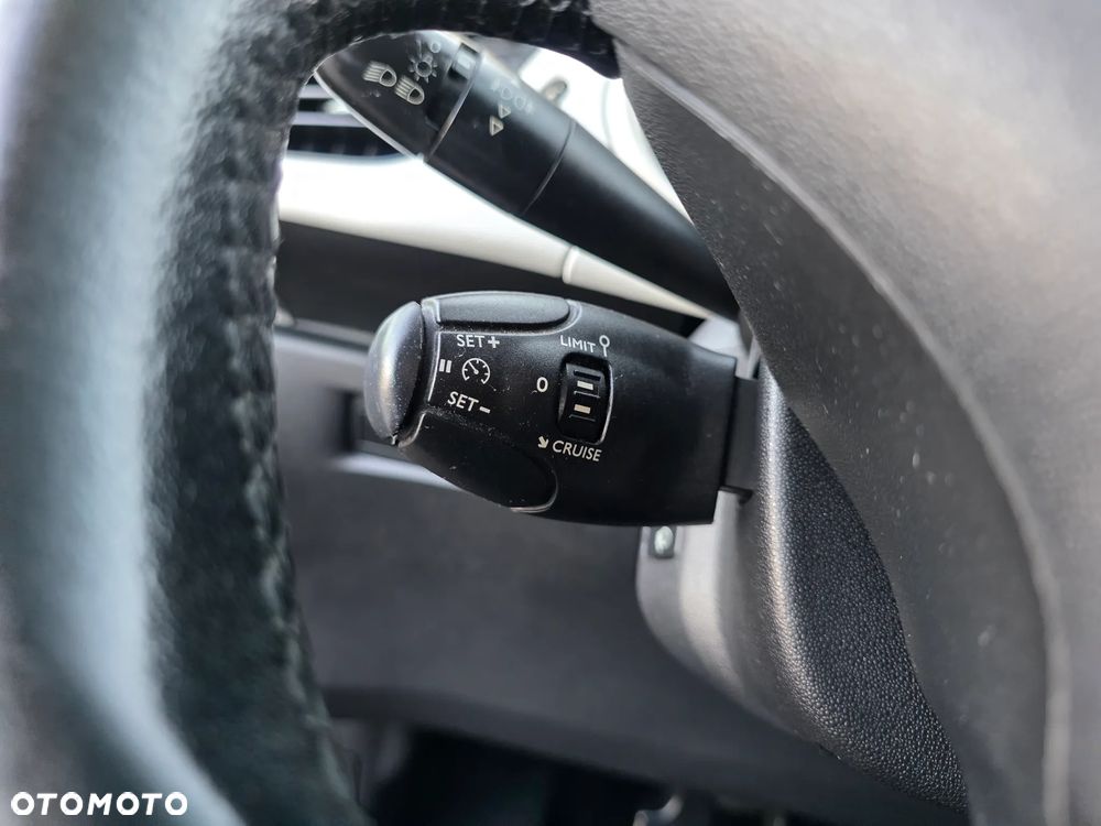 Citroën C3 1.4 Confort - 37