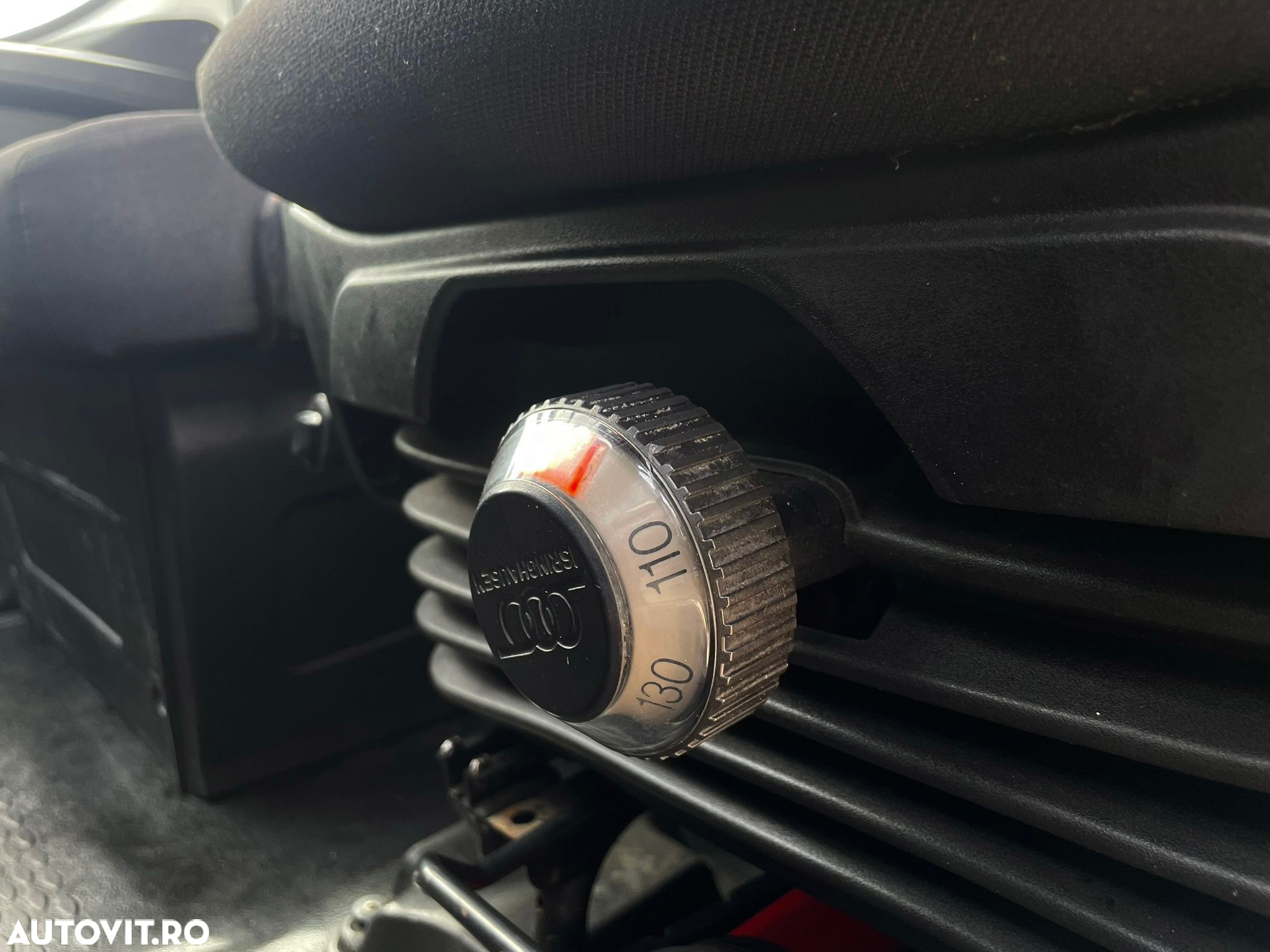 Iveco Daily 35C14 BASCULABIL AXA DUBLA SPATE - 28