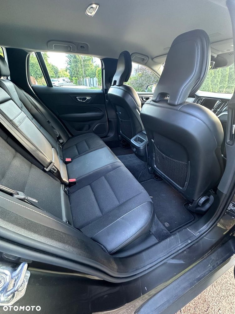 Volvo V60 B5 B Inscription - 6
