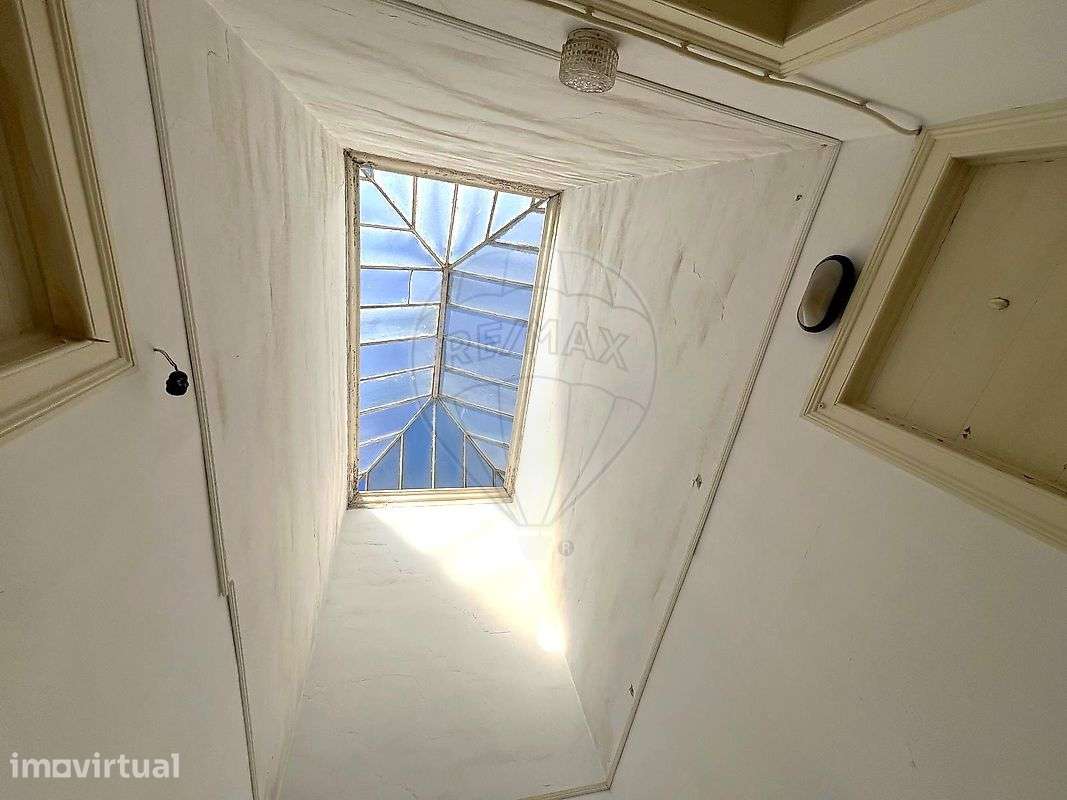 Apartamento T2 para venda - Grande imagem: 4/17