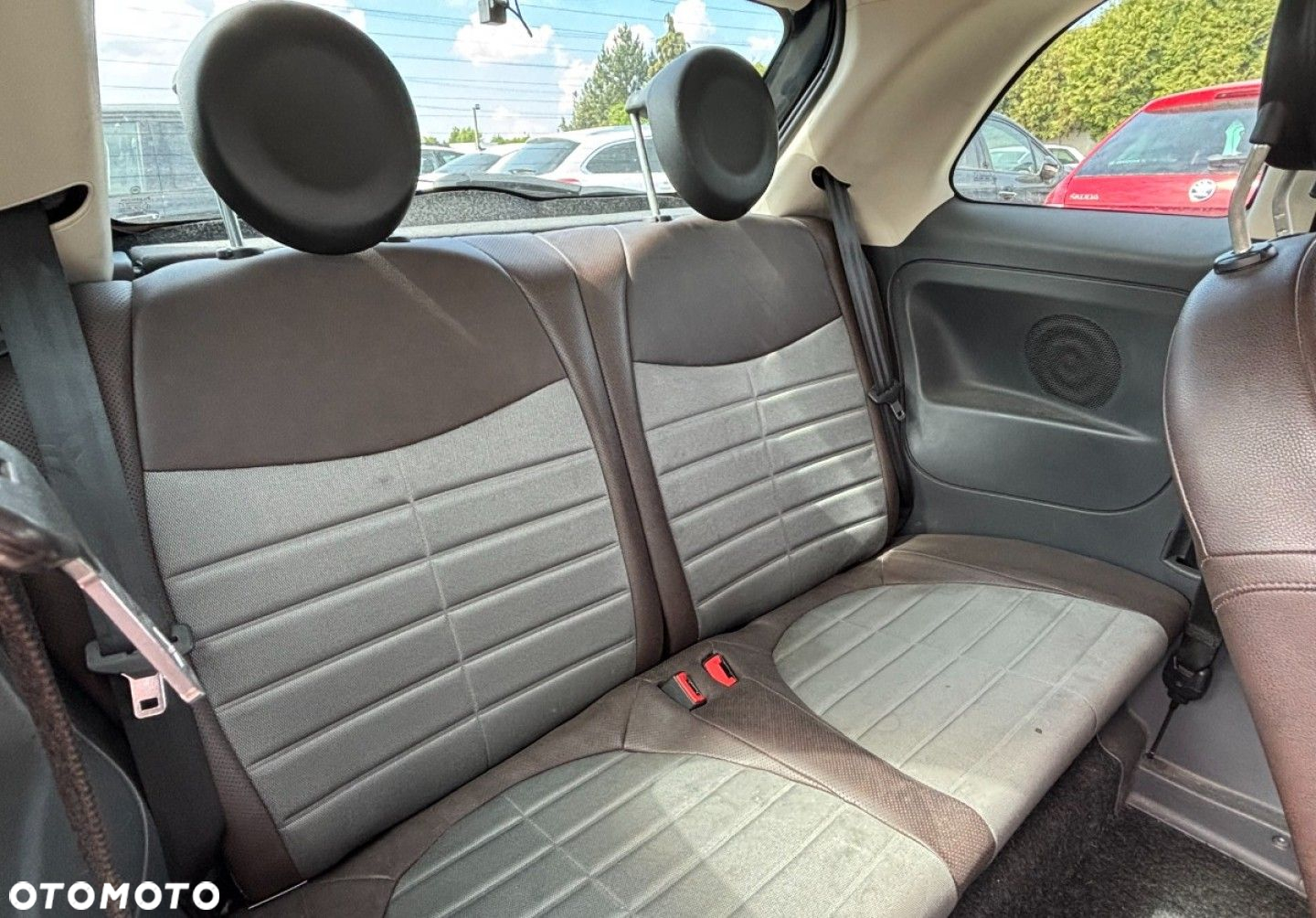 Fiat 500 - 14
