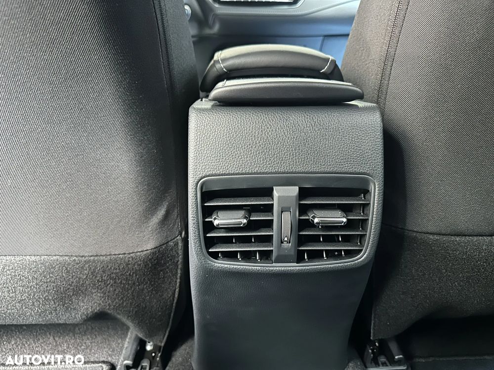 Suzuki Swace - 13