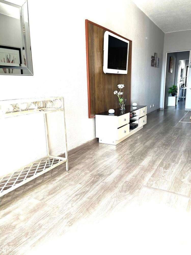 Apartamento T1 em Albufeira e Olhos de Água de 56,00 m2 - Grande imagem: 2/19