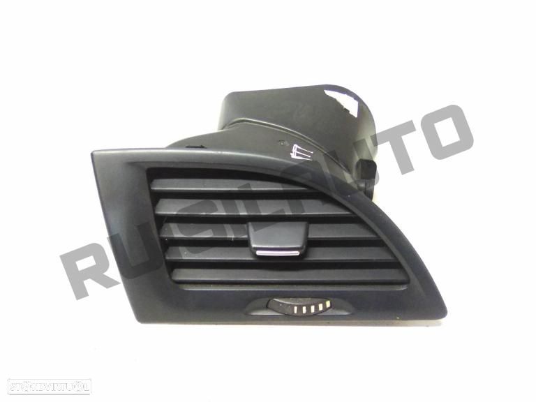 Difusor Frente Esquerdo  Renault Megane Iii Grandtour [2008_201 - 1