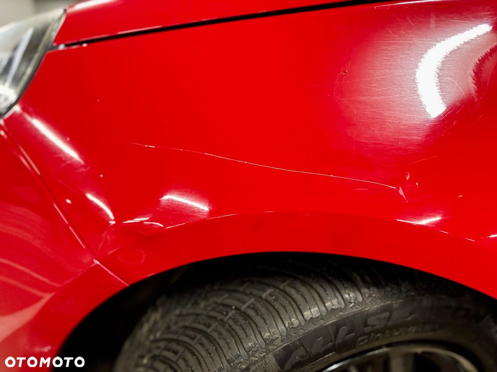 Opel Adam 1.4 Slam - 18