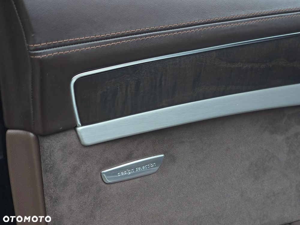 Audi A8 3.0 TDI clean diesel Quattro - 20