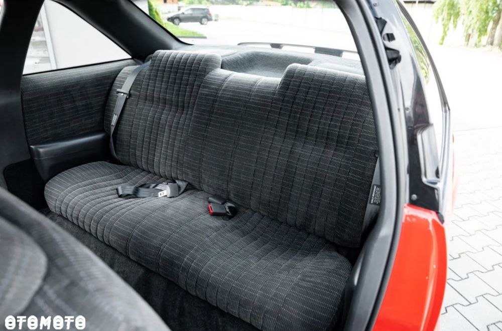 Pontiac Grand-Prix - 29