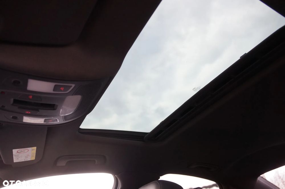 Audi A6 Limousine 3.0 TDI Quattro S tronic - 24