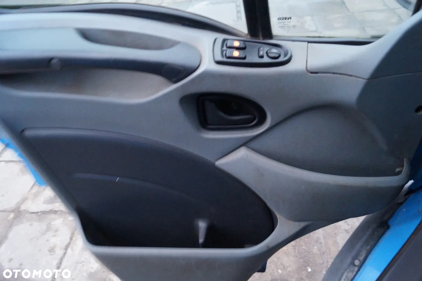 Iveco Daily - 13