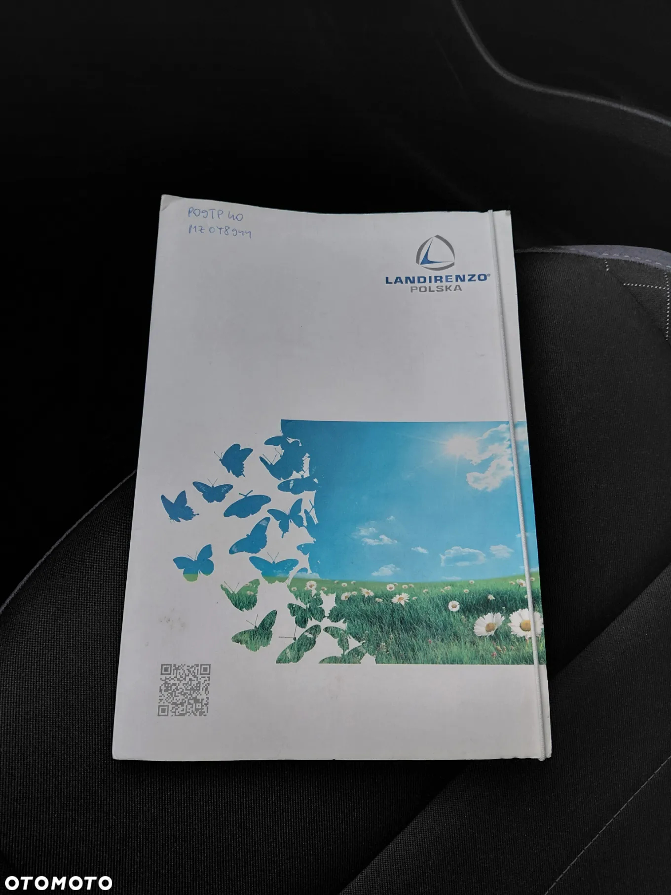 Skoda Fabia 1.0 Ambition - 9