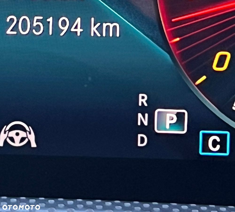 Mercedes-Benz CLA 250 4-Matic AMG Line 7G-DCT - 18