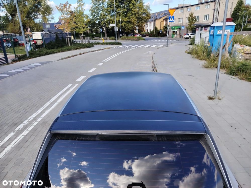 Volkswagen Polo 1.2 TDI Blue Motion - 7