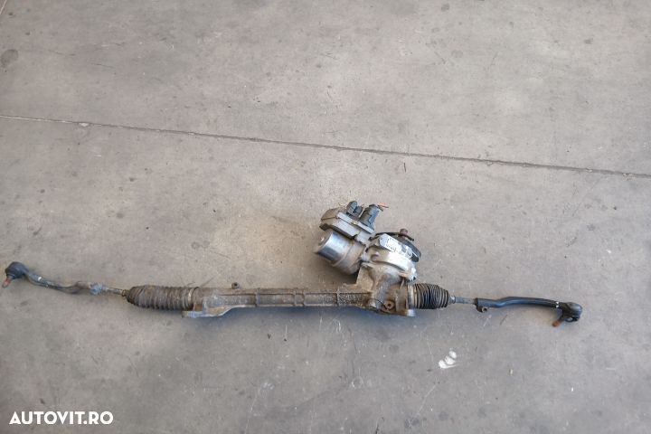 Caseta de directie 6783546 6820000102  6800002726  6820000106 6783546 - 1