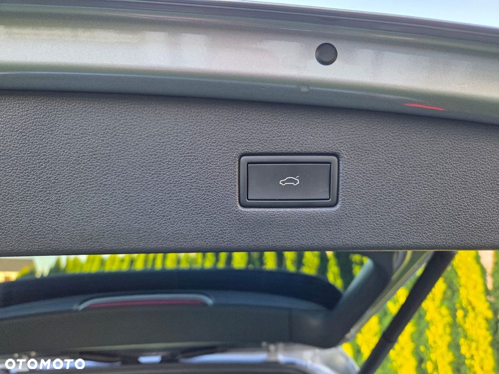 Volkswagen Tiguan Allspace 2.0 TSI 4Mot R-Line DSG - 38