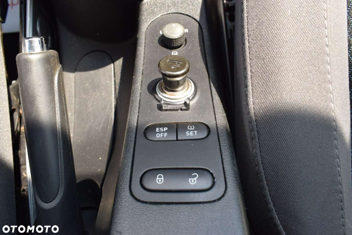 Seat Altea XL - 32