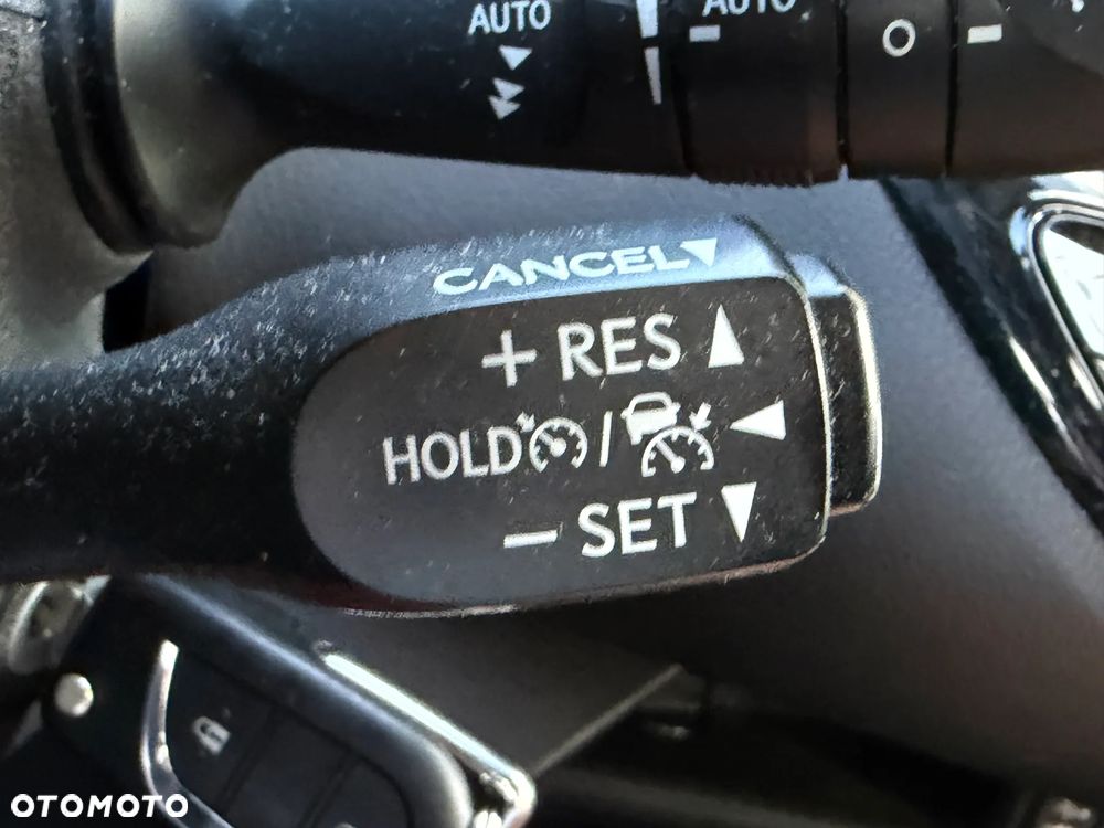 Toyota C-HR 1.2 Turbo Style - 18