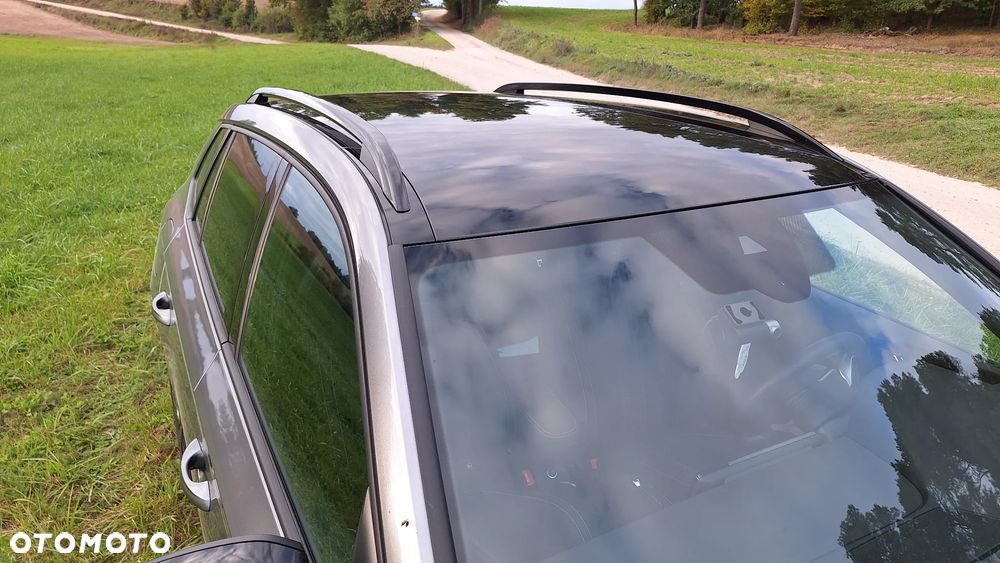 Skoda Kamiq 1.5 TSI Monte Carlo DSG - 11