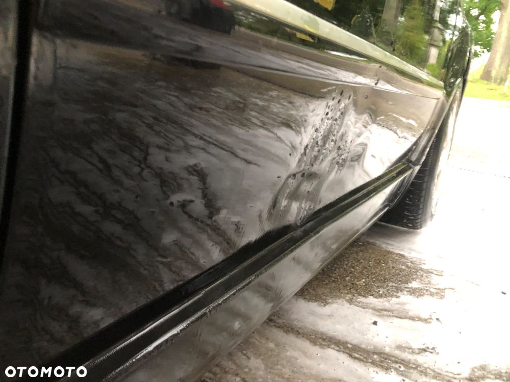 Volkswagen Passat Variant - 7