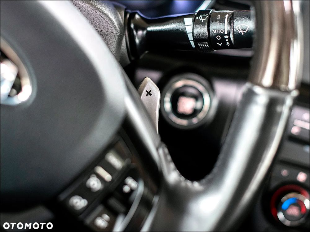 Kia Optima - 19
