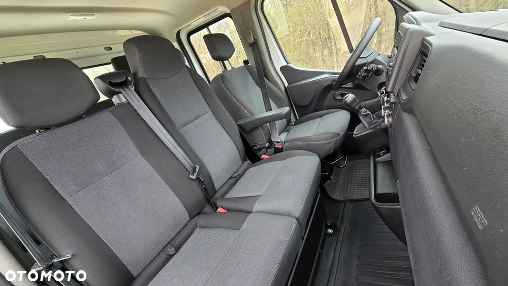 Renault Master - 11
