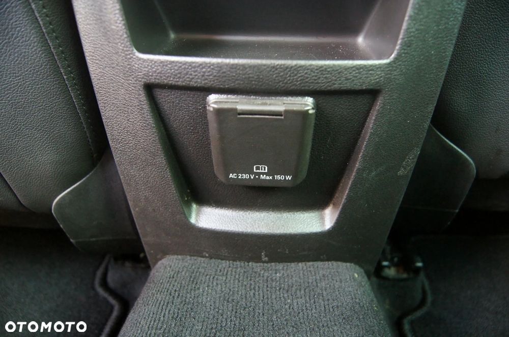 Opel Insignia 2.0 CDTI Automatik Cosmo - 11