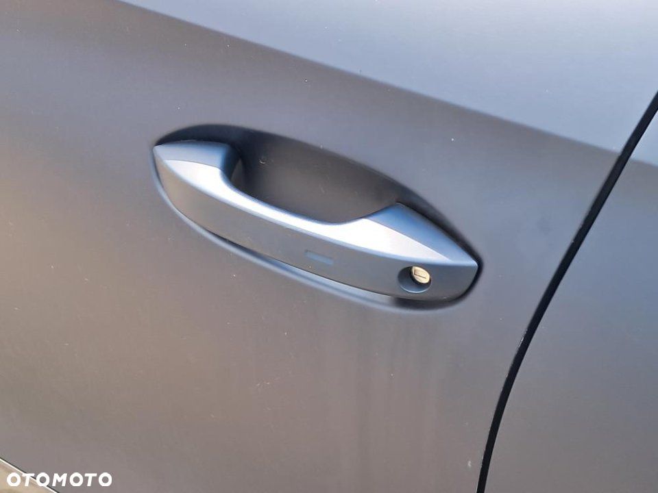 Cupra Formentor - 12