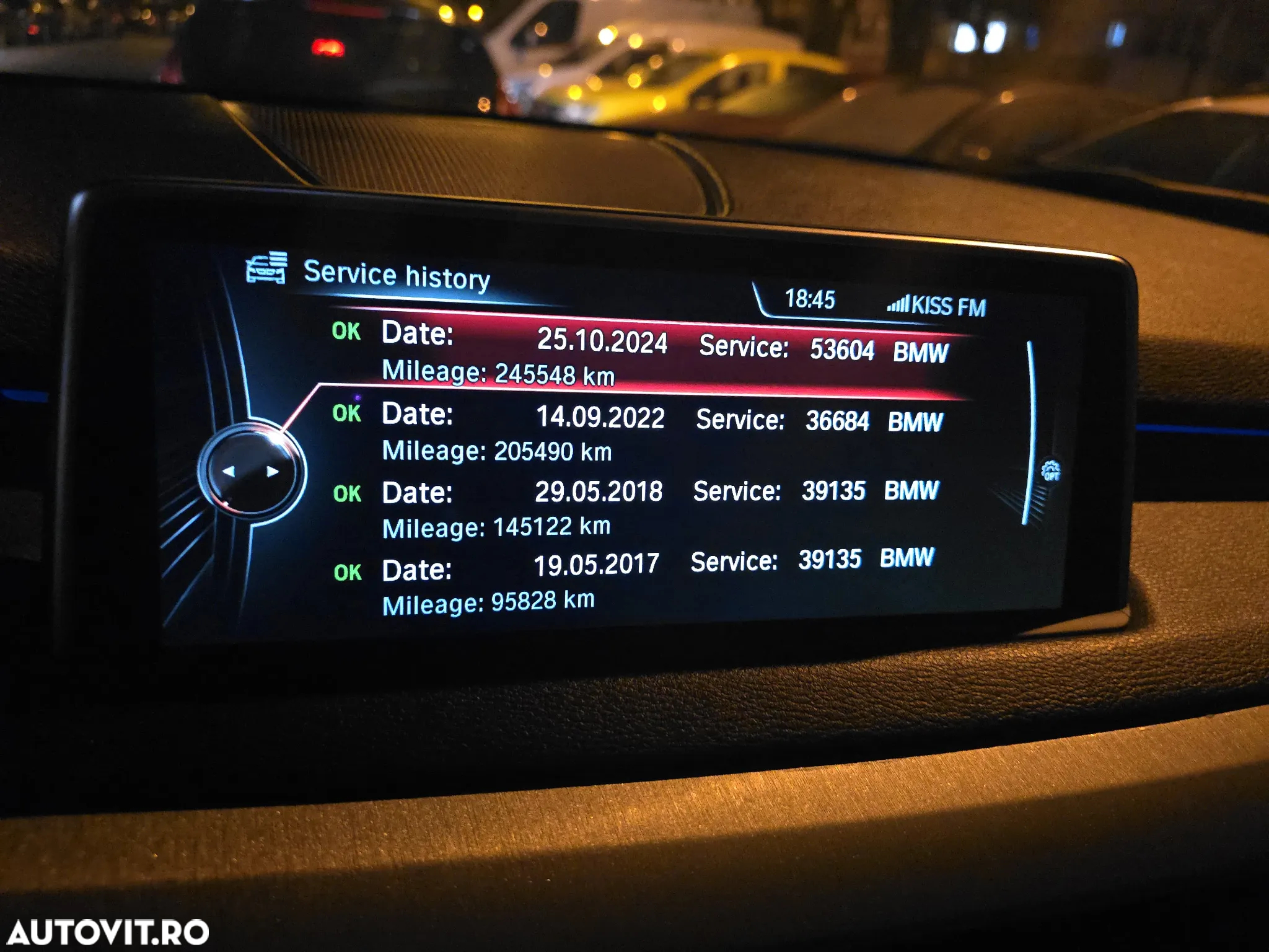 BMW X5 xDrive25d - 15