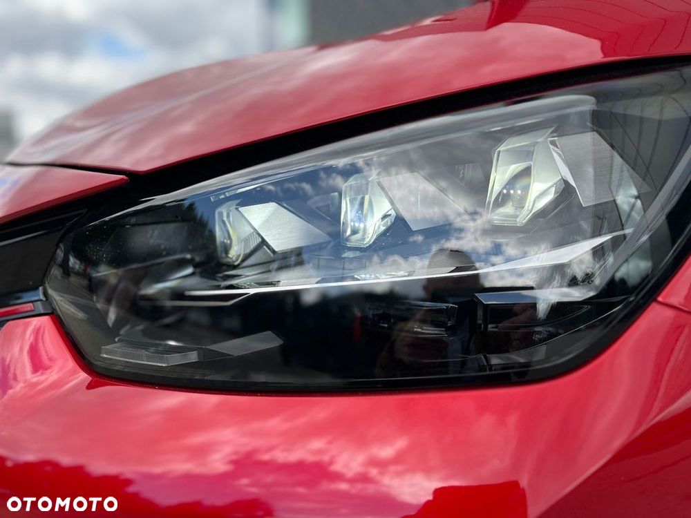 Peugeot 208 - 7