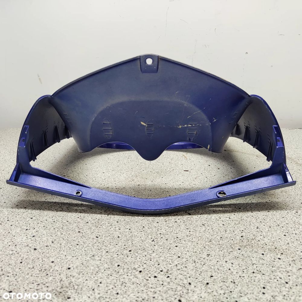 Owiewka, osłona Peugeot Elystar - 8