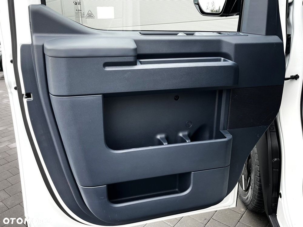 Kia PV5 51.5kWh - 19