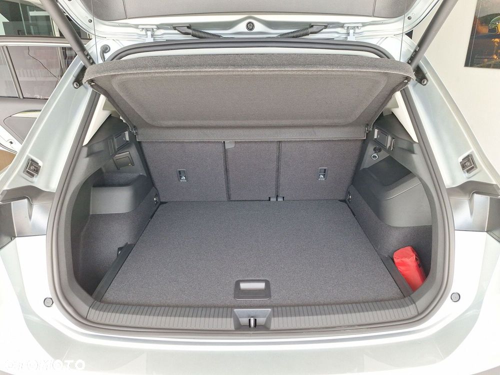 Volkswagen Tiguan - 17