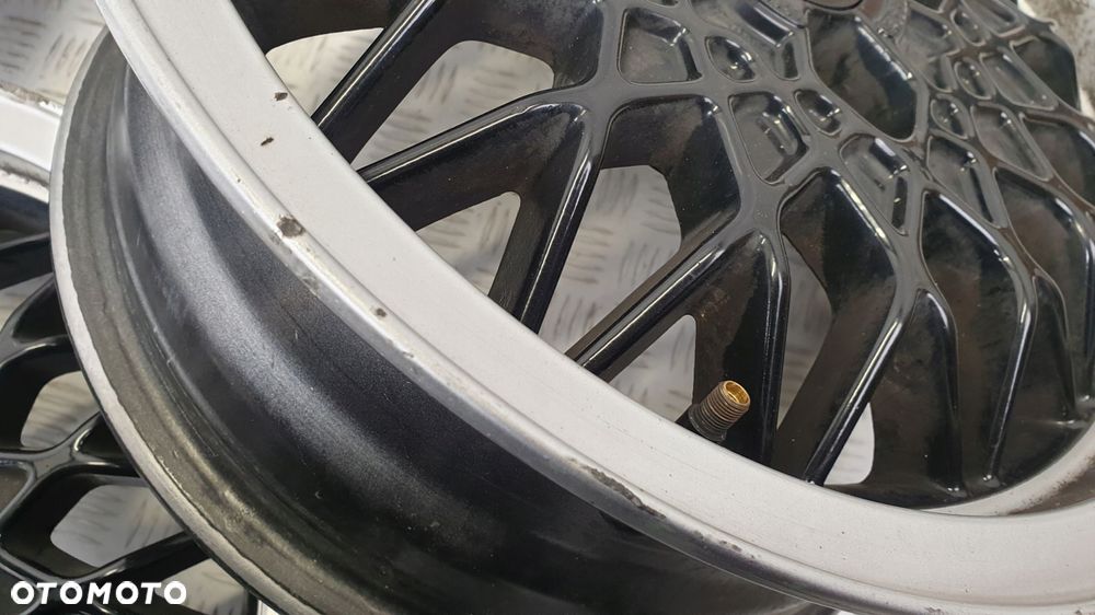 165601025 bbs 4x100 6x15 et35 vw golf 2 gt gti - 11