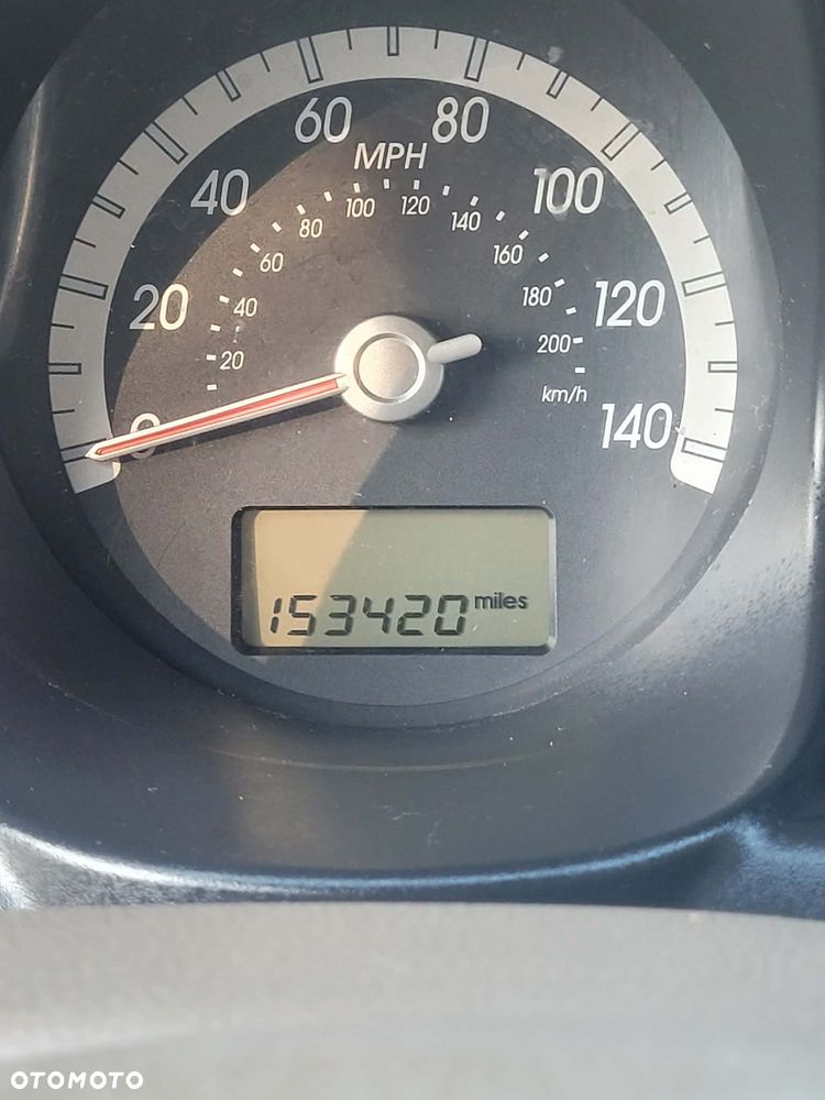 Kia Sportage - 7