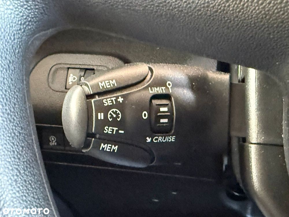 Toyota ProAce - 15