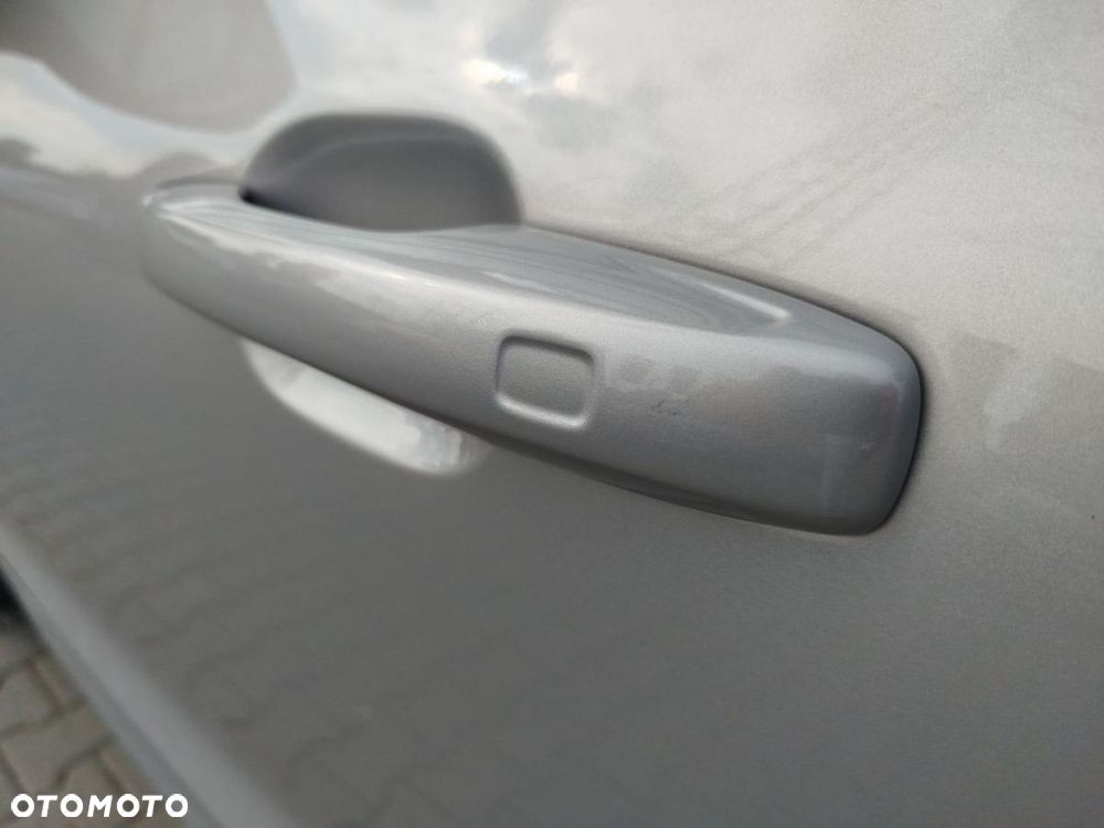 Volvo XC 60 - 29