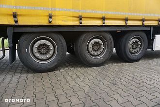 Krone SD (32060) - 5