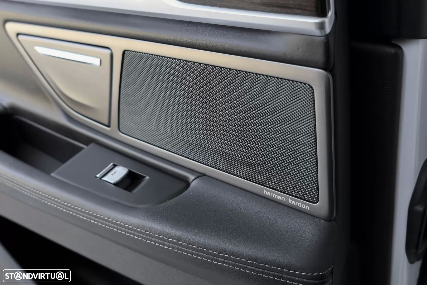 BMW 730 d Auto - 18