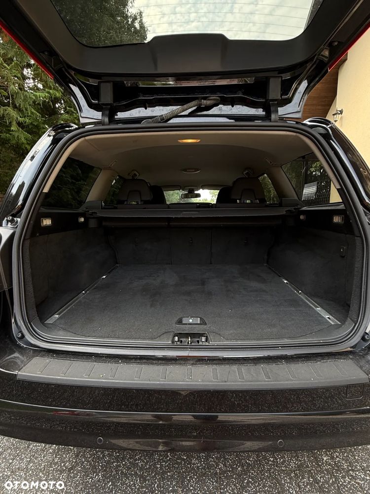 Volvo V70 - 10