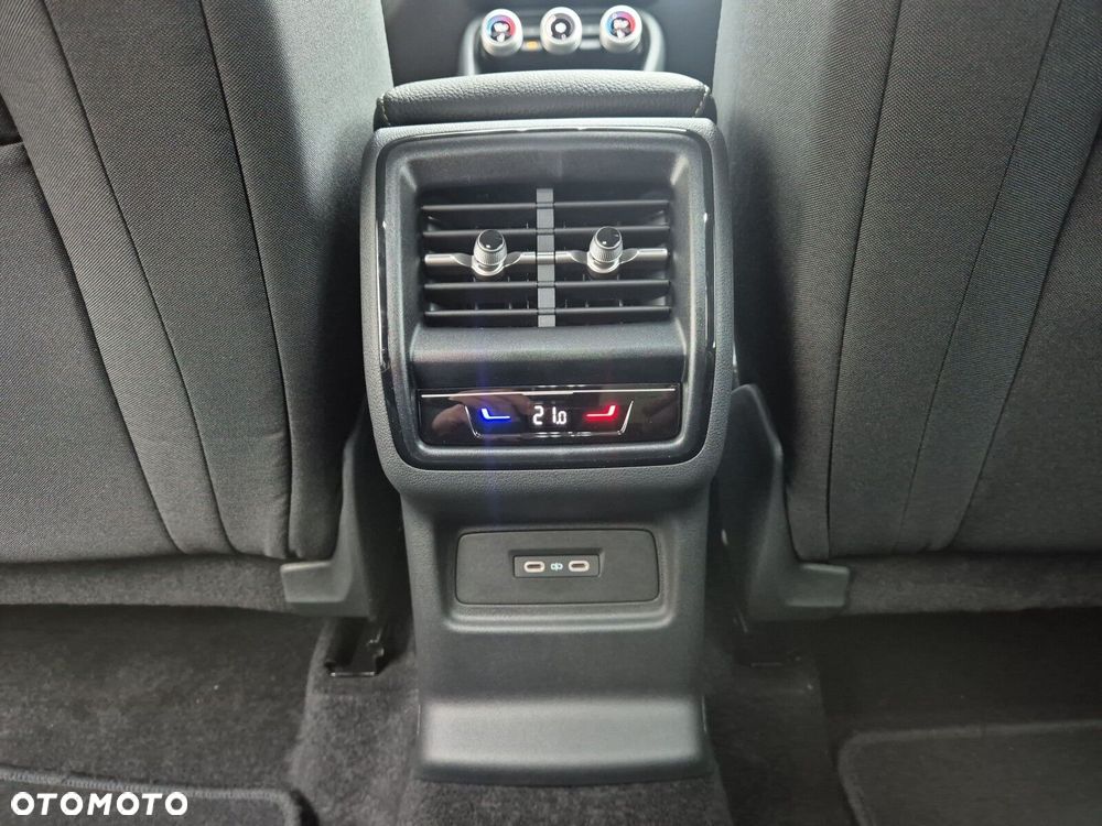 Skoda Kodiaq 1.5 TSI mHEV 4x2 Drive DSG - 41