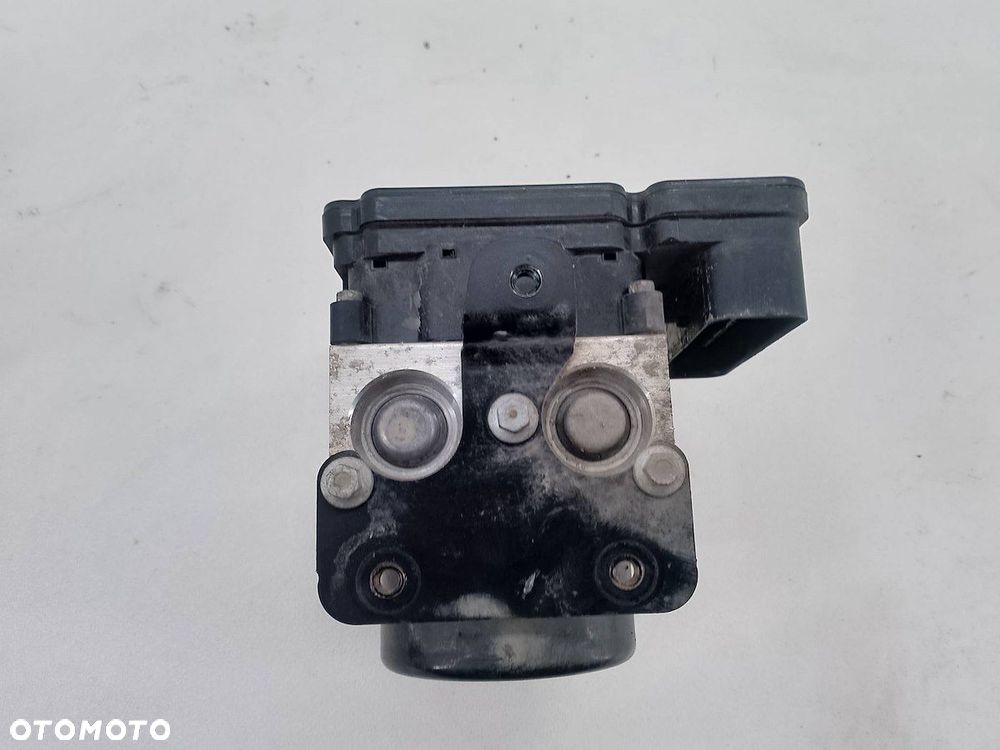 POMPA ABS FORD FIESTA MK7 CV21-2C405-CC 10.0212-0923.4  10.0961-0196.3 - 3