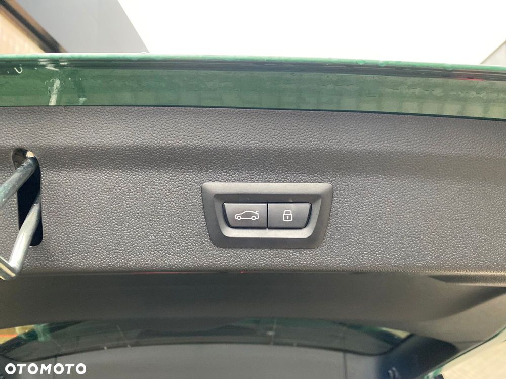 MINI Countryman - 18