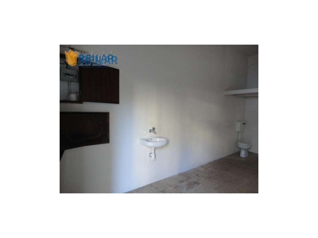 Bobadela - Garagem 20 m2 - Grande imagem: 2/3