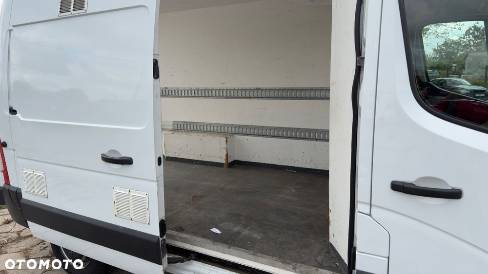 Renault Master - 18