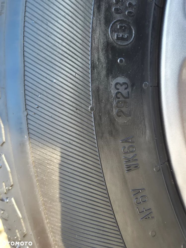 Dacia Duster 1.2 TCe Prestige - 12