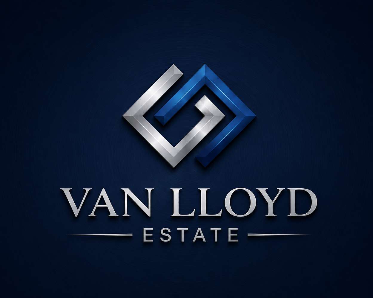 Van Lloyd Estate