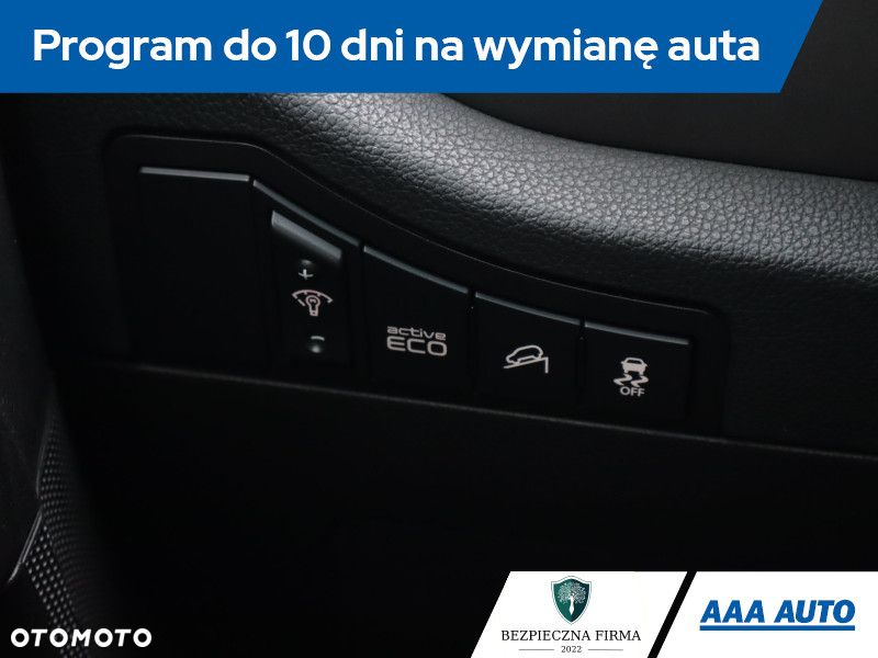 Kia Sportage - 19