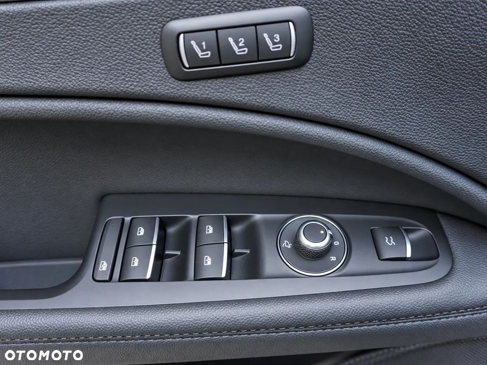 Alfa Romeo Stelvio 2.0 Turbo Veloce Q4 - 28