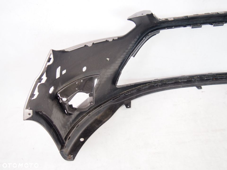 Ford C-Max 10r Zderzak przod przedni c max - 4