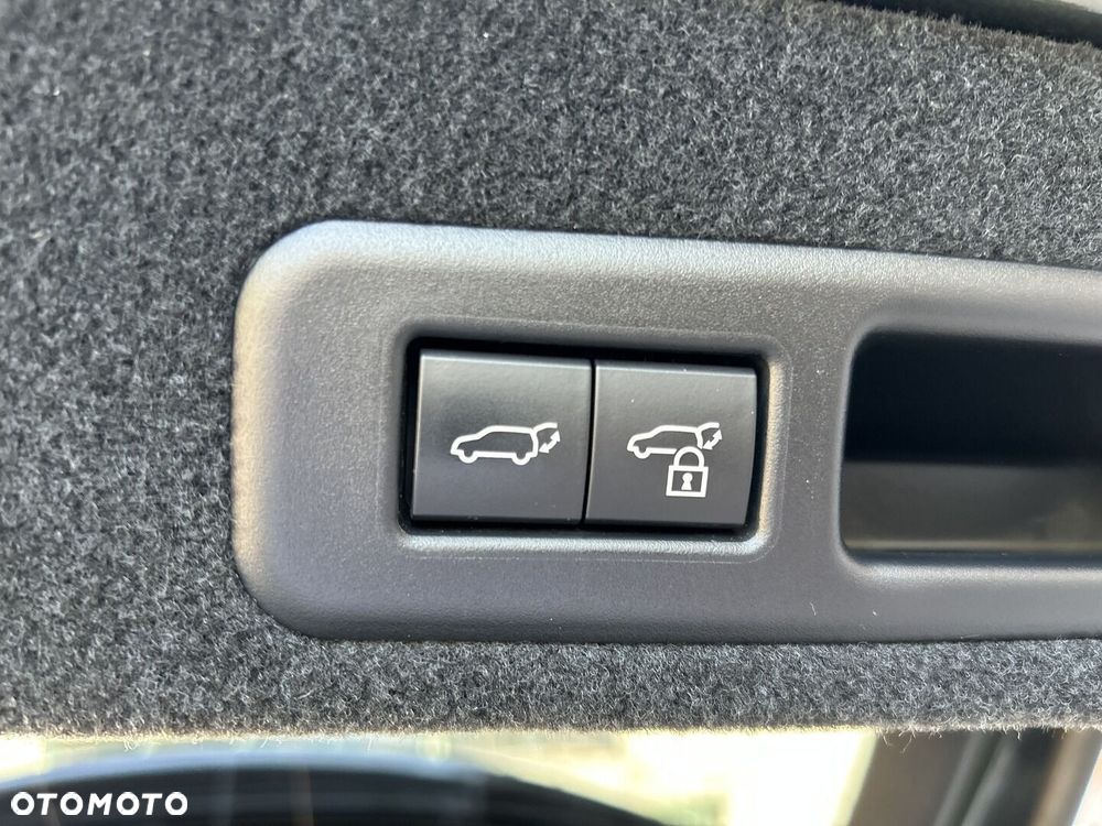 Lexus RX 300 Business Edition - 33