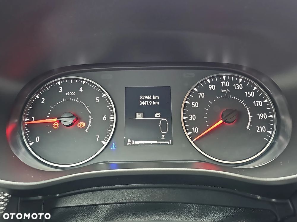 Dacia Sandero 1.0 TCe Expression - 14